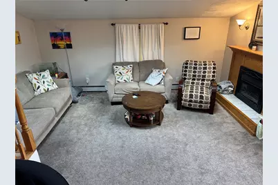 230 W Cooper St, Slippery Rock, PA 16057 - Photo 9