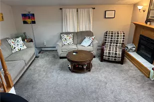230 W Cooper St, Slippery Rock, PA 16057 - Photo 9