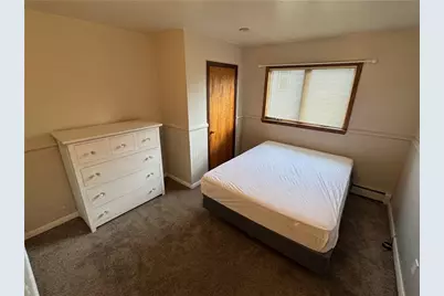 230 W Cooper St, Slippery Rock, PA 16057 - Photo 27