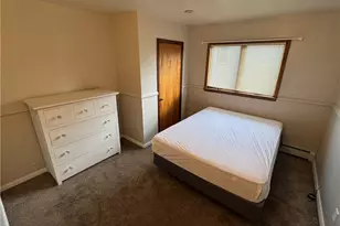 230 W Cooper St, Slippery Rock, PA 16057 - Photo 27