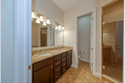 250 2nd Street, Oakmont, PA 15139 - Photo 19