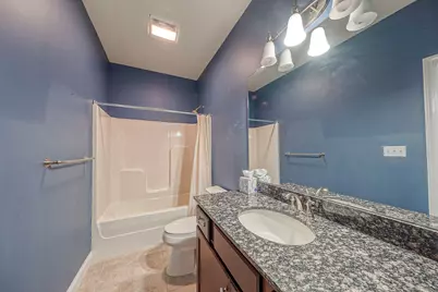 250 2nd Street, Oakmont, PA 15139 - Photo 31