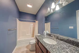 250 2nd St, Oakmont, PA 15139 - Photo 31