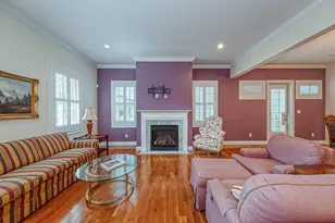 250 2nd St, Oakmont, PA 15139 - Photo 3
