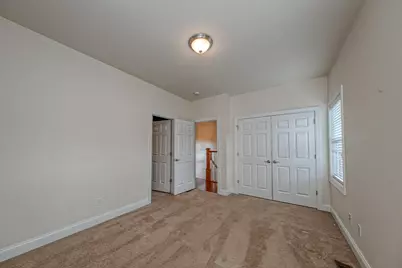 250 2nd Street, Oakmont, PA 15139 - Photo 31
