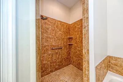 250 2nd Street, Oakmont, PA 15139 - Photo 21