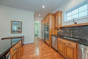 250 2nd St, Oakmont, PA 15139 - Photo 11