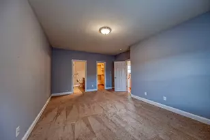 250 2nd St, Oakmont, PA 15139 - Photo 25