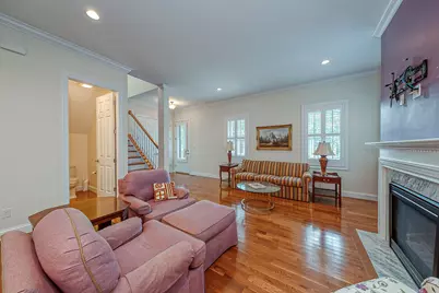 250 2nd Street, Oakmont, PA 15139 - Photo 7