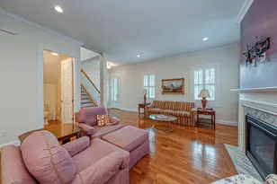 250 2nd St, Oakmont, PA 15139 - Photo 7