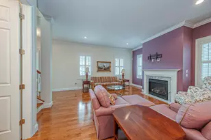 250 2nd St, Oakmont, PA 15139 - Photo 5