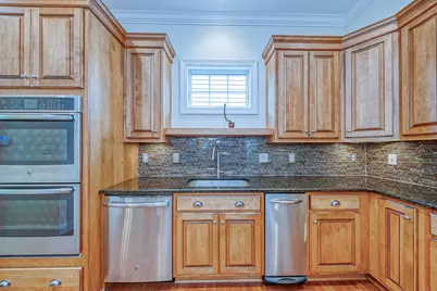 250 2nd Street, Oakmont, PA 15139 - Photo 13