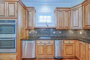 250 2nd St, Oakmont, PA 15139 - Photo 13