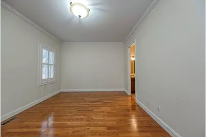 250 2nd Street, Oakmont, PA 15139 - Photo 17