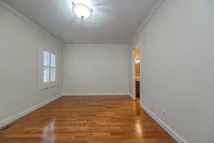 250 2nd St, Oakmont, PA 15139 - Photo 17