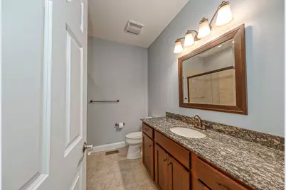 250 2nd Street, Oakmont, PA 15139 - Photo 27