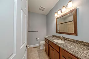 250 2nd St, Oakmont, PA 15139 - Photo 27