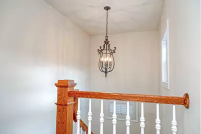 250 2nd Street, Oakmont, PA 15139 - Photo 23
