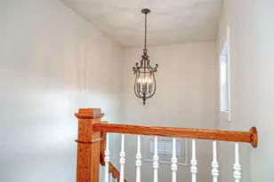 250 2nd St, Oakmont, PA 15139 - Photo 23