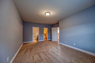 250 2nd Street, Oakmont, PA 15139 - Photo 29