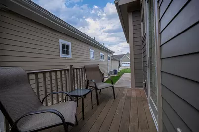250 2nd Street, Oakmont, PA 15139 - Photo 33