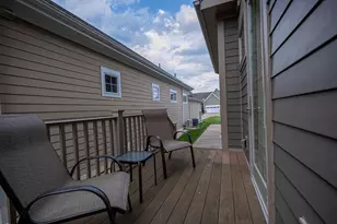 250 2nd St, Oakmont, PA 15139 - Photo 33