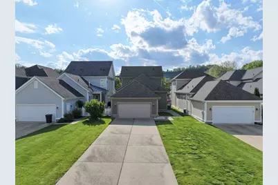 250 2nd Street, Oakmont, PA 15139 - Photo 35