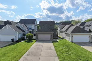 250 2nd St, Oakmont, PA 15139 - Photo 35