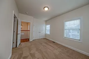 250 2nd St, Oakmont, PA 15139 - Photo 29