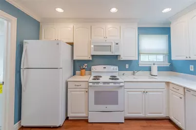 1551 Merion Ln, Oakmont, PA 15139 - Photo 7