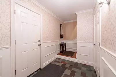 1551 Merion Ln, Oakmont, PA 15139 - Photo 5