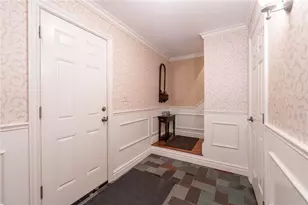 1551 Merion Ln, Oakmont, PA 15139 - Photo 5