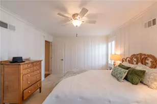 1551 Merion Ln, Oakmont, PA 15139 - Photo 19