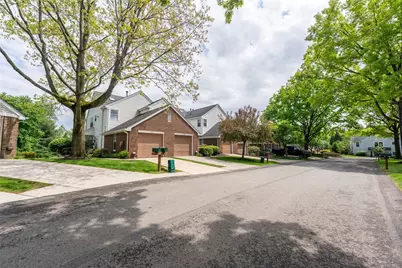 1551 Merion Ln, Oakmont, PA 15139 - Photo 1