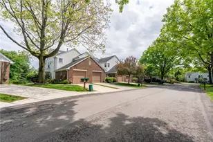1551 Merion Ln, Oakmont, PA 15139 - Photo 1