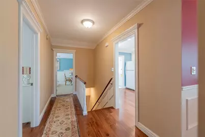 1551 Merion Ln, Oakmont, PA 15139 - Photo 29