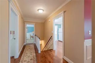 1551 Merion Ln, Oakmont, PA 15139 - Photo 29
