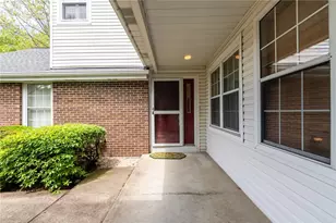 1551 Merion Ln, Oakmont, PA 15139 - Photo 3