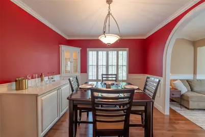 1551 Merion Ln, Oakmont, PA 15139 - Photo 11