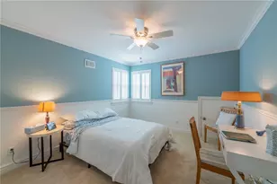 1551 Merion Ln, Oakmont, PA 15139 - Photo 23
