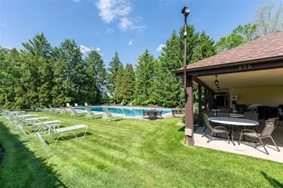 1551 Merion Ln, Oakmont, PA 15139 - Photo 33