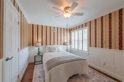 1551 Merion Ln, Oakmont, PA 15139 - Photo 27