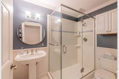 1551 Merion Ln, Oakmont, PA 15139 - Photo 25