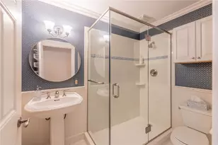 1551 Merion Ln, Oakmont, PA 15139 - Photo 25