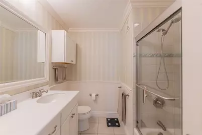 1551 Merion Ln, Oakmont, PA 15139 - Photo 21