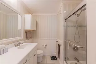 1551 Merion Ln, Oakmont, PA 15139 - Photo 21