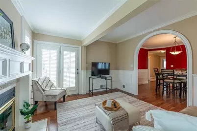 1551 Merion Ln, Oakmont, PA 15139 - Photo 15
