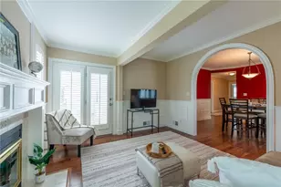 1551 Merion Ln, Oakmont, PA 15139 - Photo 15