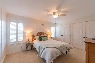 1551 Merion Ln, Oakmont, PA 15139 - Photo 17