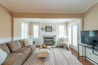 1551 Merion Ln, Oakmont, PA 15139 - Photo 13
